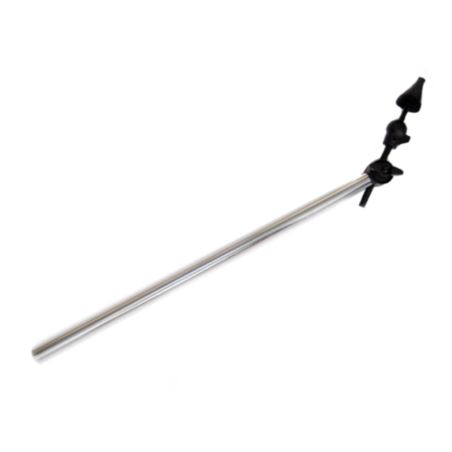 Ddrum DD-1-CA - krótkie ramię talerza do perkusji
